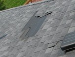 Roof Repair Malden, MA