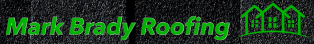 Mark Brady Roofing Malden, MA Roofer