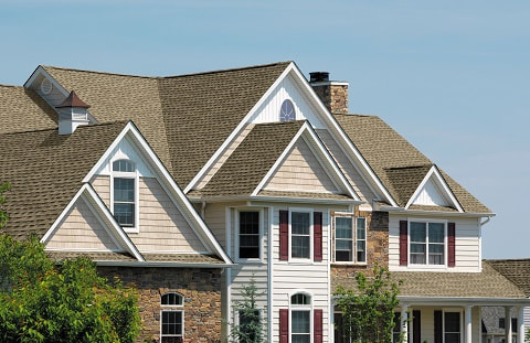 Roofing Tips
